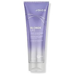 Joico Blonde Life Violet Conditioner 1/1