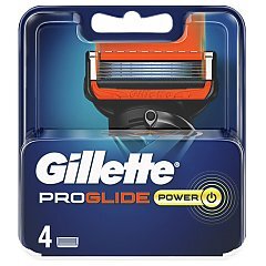 Gillette ProGlide Power 1/1