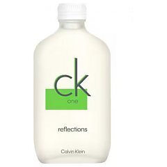 Calvin Klein CK One Reflections 1/1