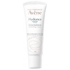 Avene Hydrance Riche Hydrating Cream 1/1