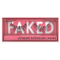 Catrice Faked Lashes 1/1