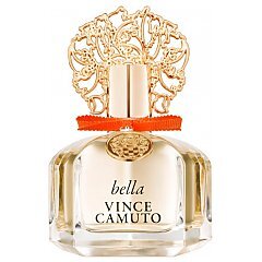 Vince Camuto Bella 1/1