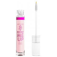 Wet n Wild Boost Me Up Brow + Lash 1/1