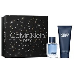 Calvin Klein Defy 1/1