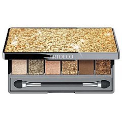 Artdeco Eyeshadow Glittery 1/1