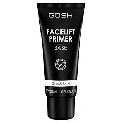 Gosh Facelift Primer Base 1/1