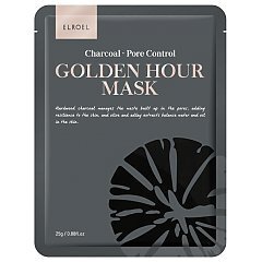 Elroel Golden Hour Mask 1/1