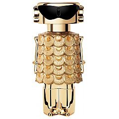 Paco Rabanne Fame Intense 1/1