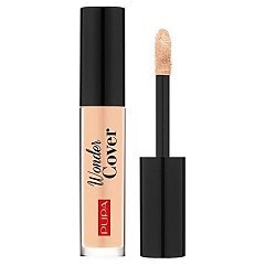 Pupa Wonder Cover Total Coverage Concealer 1/1