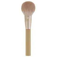 Real Techniques New Nudes Hazy Finish Powder Brush 1/1