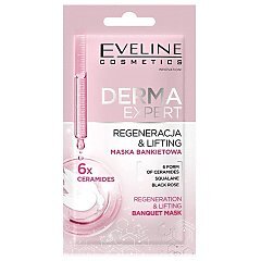 Eveline Cosmetics Derma Expert 1/1