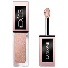 Lancome Lash Idole Eye Shadows 1/1