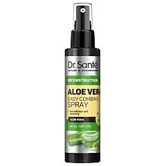 Dr. Sante Aloe Vera Easy Combing 1/1