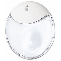 Issey Miyake A Drop D'Issey Essentielle 1/1