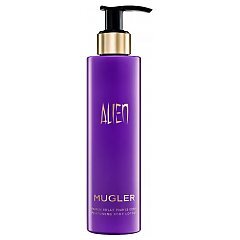 Thierry Mugler Alien 1/1