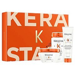 Kerastase Nutritive 1/1