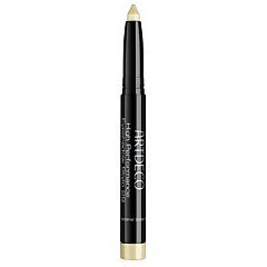 Artdeco High Performance Eyeshadow Stylo 1/1