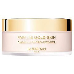 Guerlain Parure Gold Skin Diamant Micro-Powder 1/1