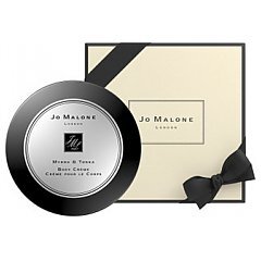 Jo Malone Myrrh & Tonka 1/1