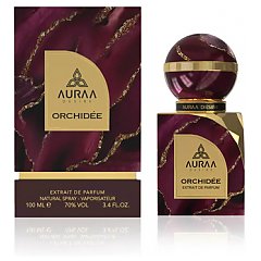 Auraa Desire Orhidee 1/1