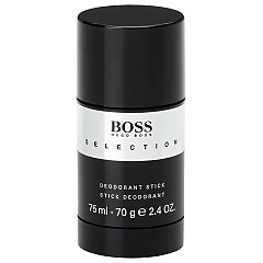 Hugo Boss BOSS Selection 1/1