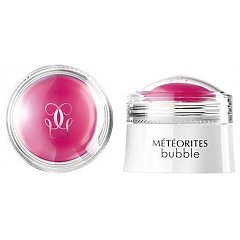 Guerlain Meteorites Bubble Blush 1/1