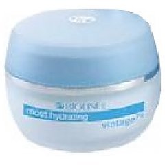 Bioline Vintage 79 Most Hydrating Rich Cream With Hyaluronic Acid 1/1