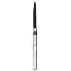 Sisley Phyto-Khol Star Waterproof All Day Long Liner 1/1