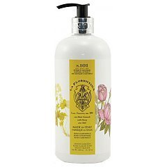 La Florentina Hand & Body Soap 1/1