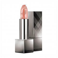 Burberry Kisses Hydrating Lip Color 1/1