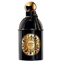 Guerlain Santal Royal 1/1