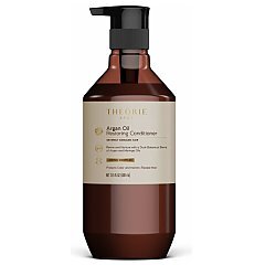 Theorie Sage Argan Oil Restoring Conditioner 1/1