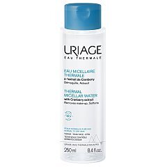 URIAGE Thermal Micellar Water 1/1