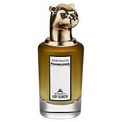 Penhaligon's The Revenge Of Lady Blanche 1/1