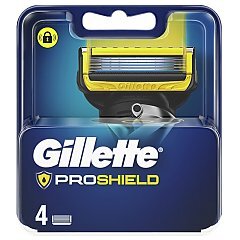 Gillette ProShield 1/1