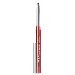 Clinique Quickliner for Lips 2023 1/1