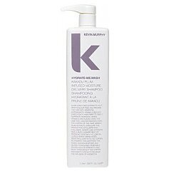 Kevin Murphy Hydrate Me Wash Infused Moisture Delivery Shampoo 1/1