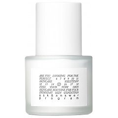 Shangpree AA Moisturizer 1/1