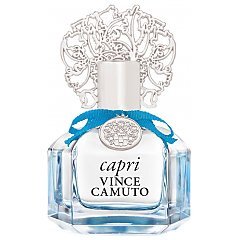 Vince Camuto Capri 1/1