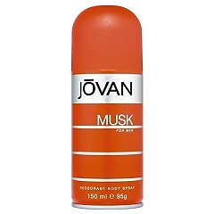 Jovan Musk For Men 1/1