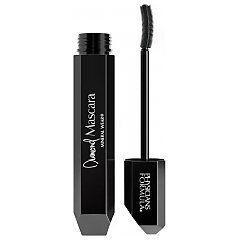 Physicians Formula Mineral Wear Diamond Mascara 1/1