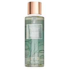 Victoria's Secret Cedar Breeze 1/1