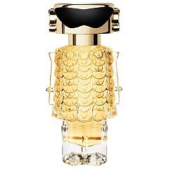 Paco Rabanne Fame Intense 1/1