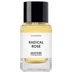 Matiere Premiere Radical Rose 1/1