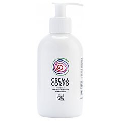 Linea MammaBaby Crema Corpo 1/1