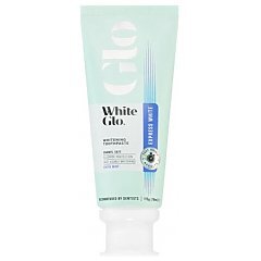 White Glo Express White Toothpaste 1/1