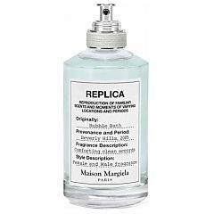 Maison Margiela Replica Bubble Bath 1/1