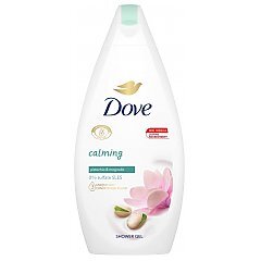 Dove Calming 1/1