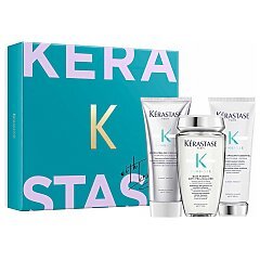 Kerastase Symbiose 1/1