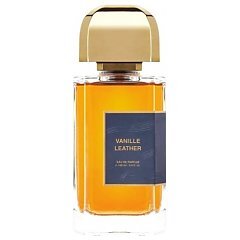 BDK Parfums Vanille Leather 1/1